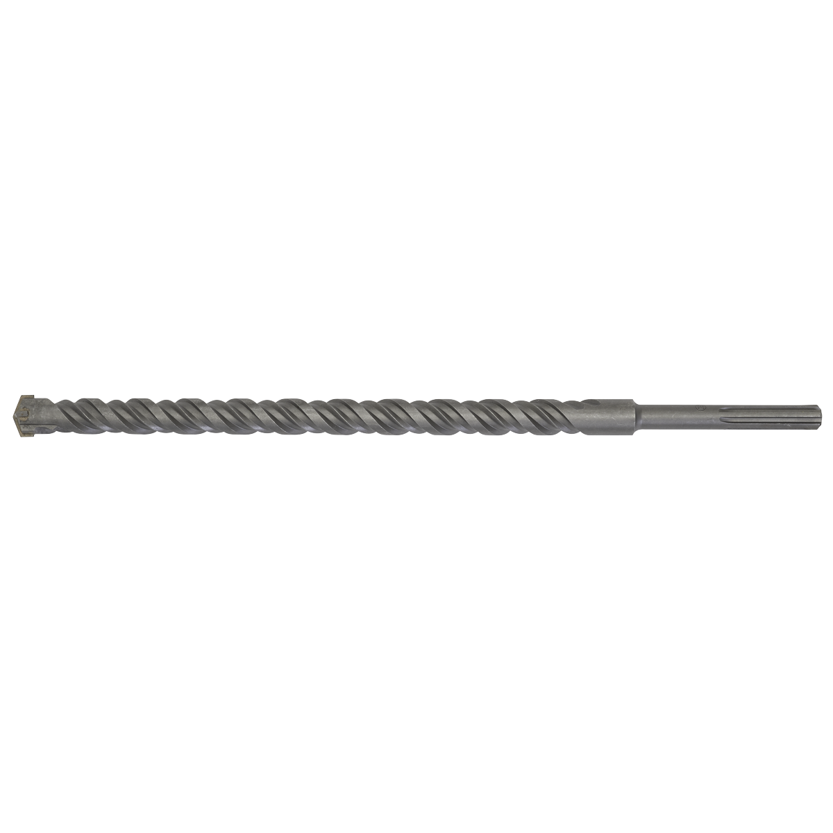 Sealey MAX30X570 SDS MAX Drill Bit 30 x 570mm