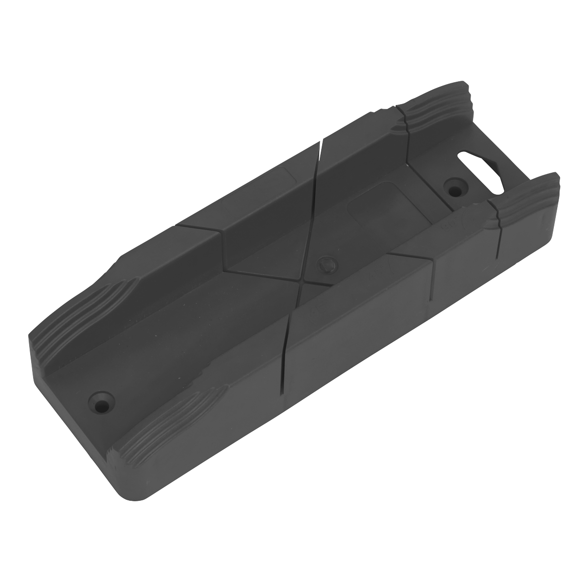 Sealey MB01 Mini Mitre Box