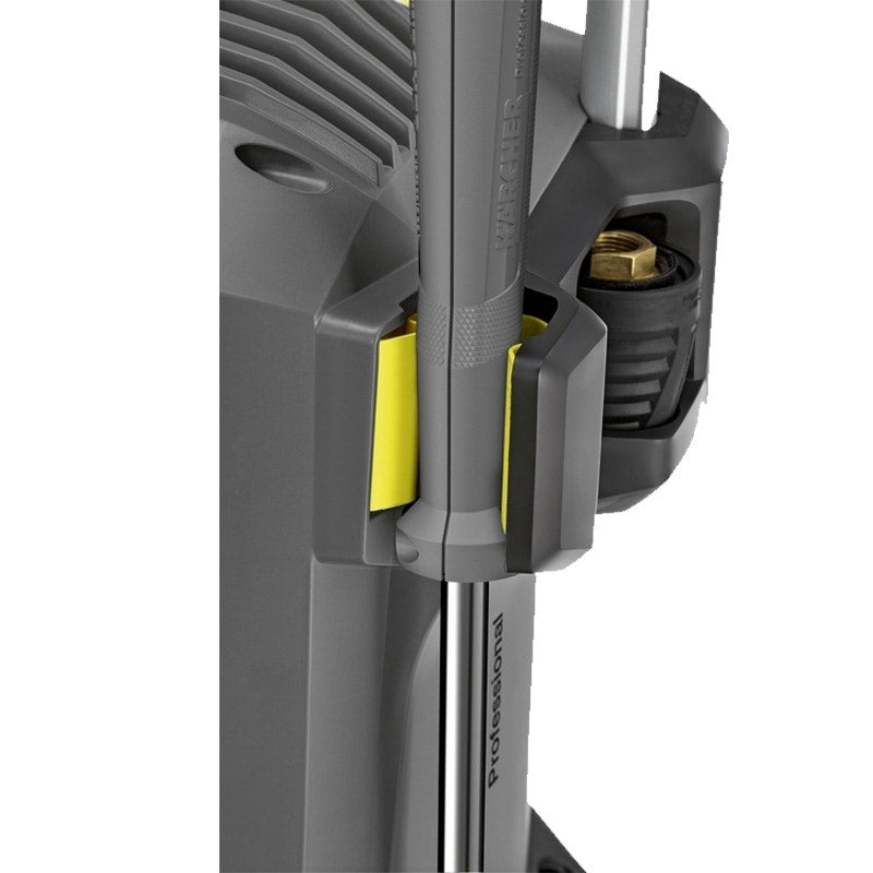 Karcher HD 5/12 C Plus Pressure Washer