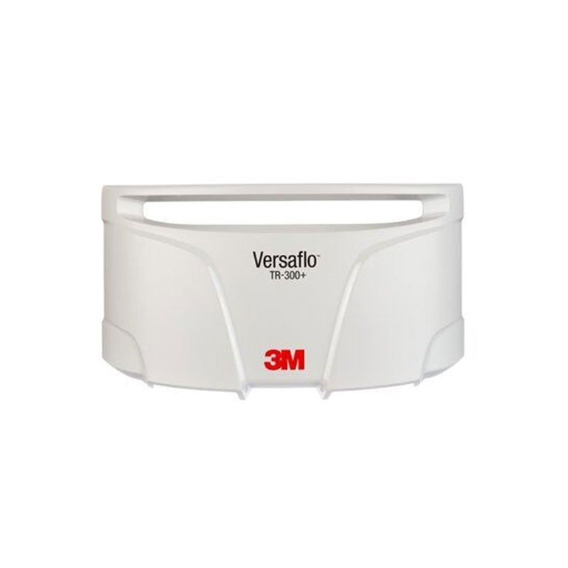 3M Versaflo Filter Cover, TR-371+