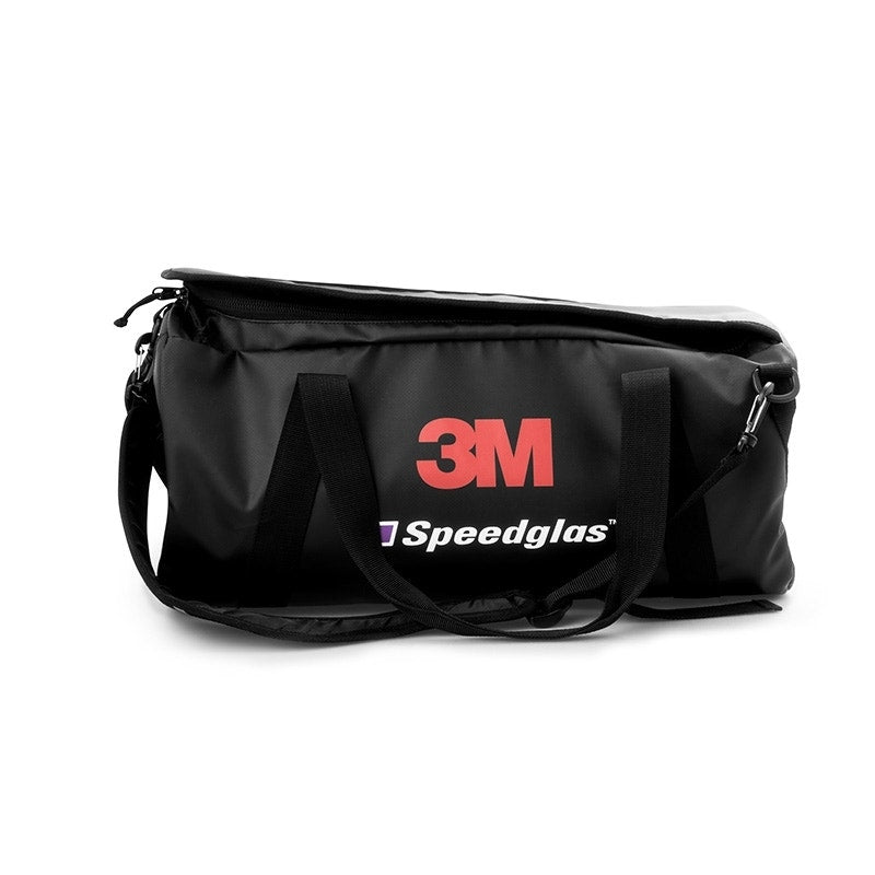 3M Speedglas 617830 G5-01 Adflo Welding Helmet with Variable Colour Welding Filter G5-01VC