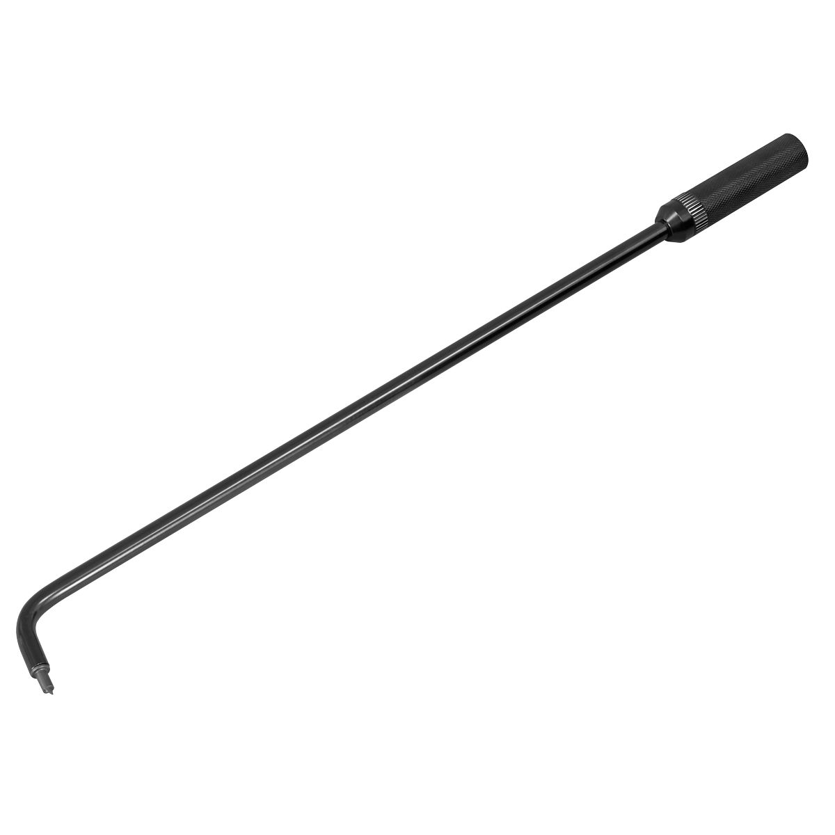 Sealey MS013 Pilot Screw Adjusting Tool