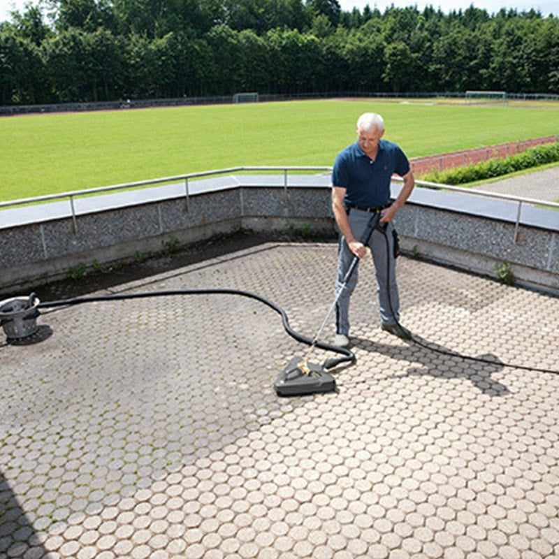 Karcher FRV 30 Hard Surface Cleaner