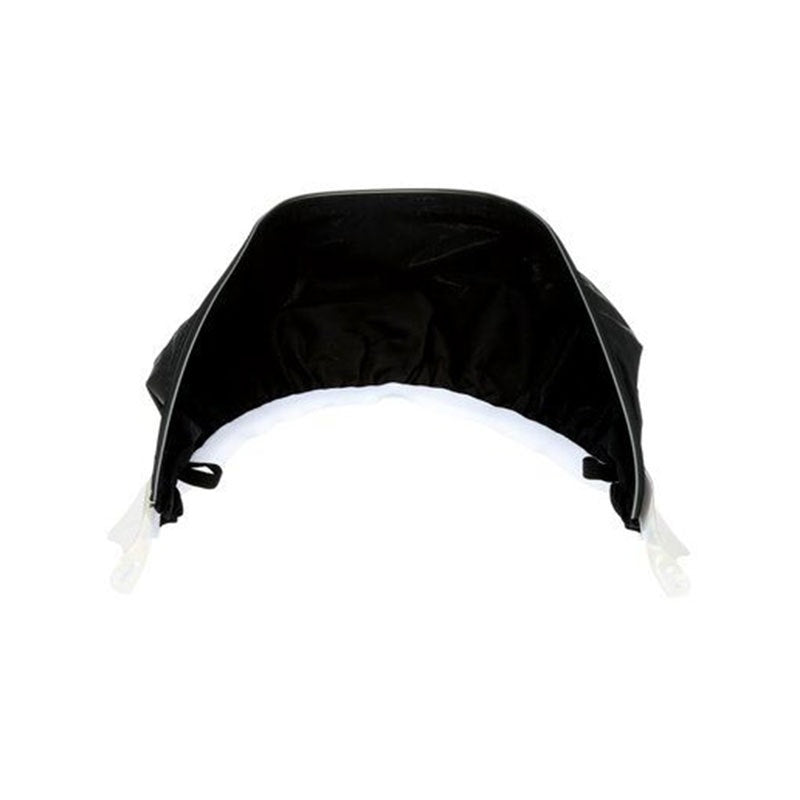 3M Versaflo Faceseal, Comfort, M-936