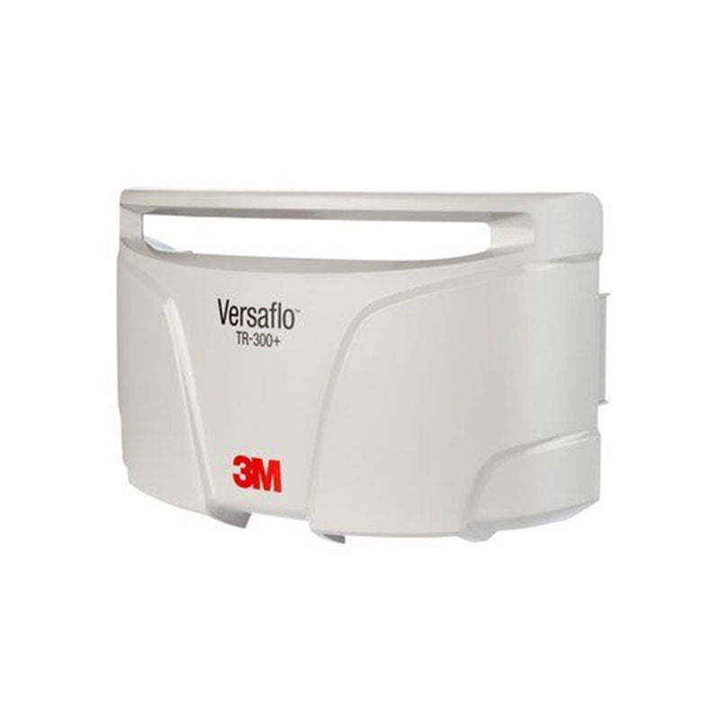 3M Versaflo Filter Cover, TR-371+