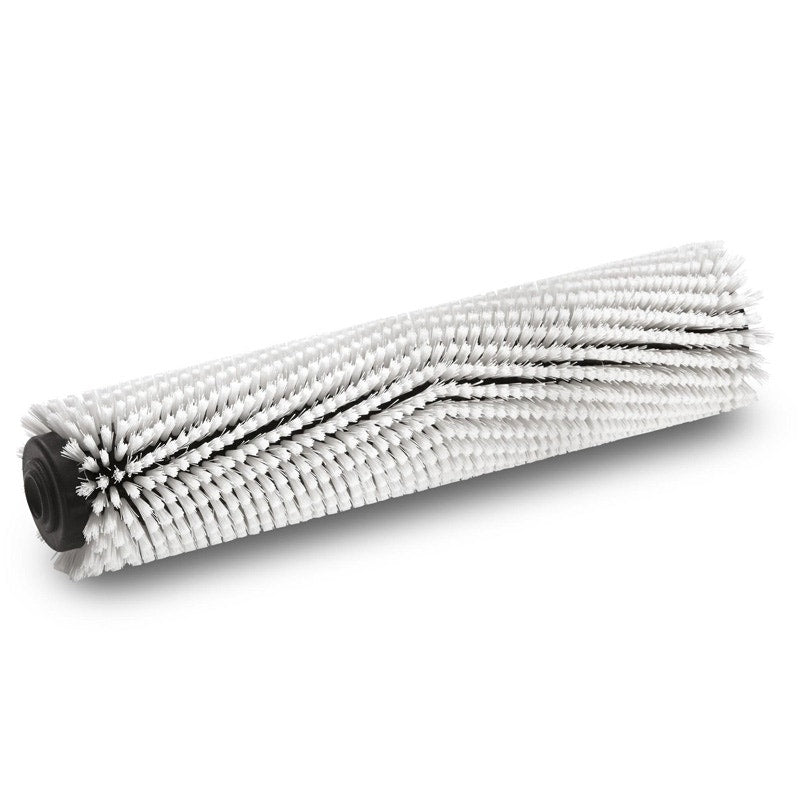 Karcher Roller Brush Soft White for BR30/4 C