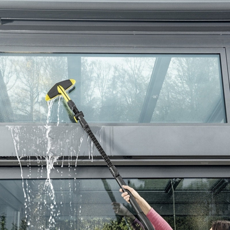 Karcher Lance Extension 0.5m
