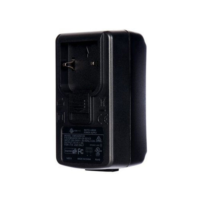 3M PELTOR battery charging mains adaptor for ACK053