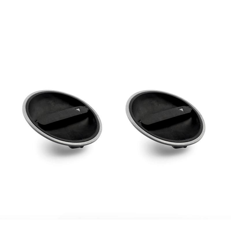 3M 616002 Pivot Knob for 3M Speedglas Welding Helmet G5-01