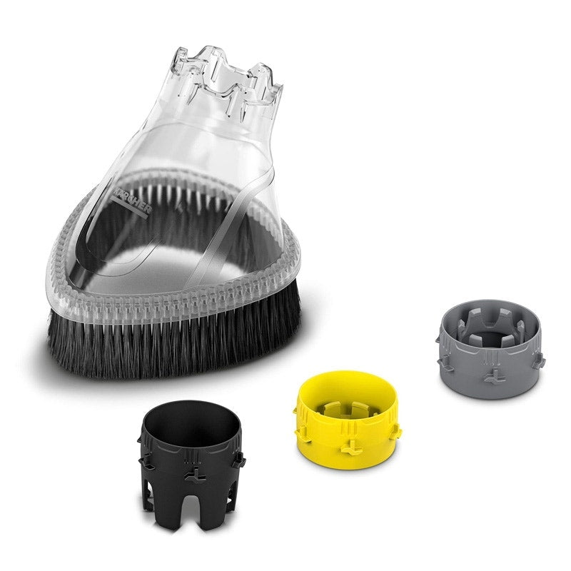Karcher Splash Guard