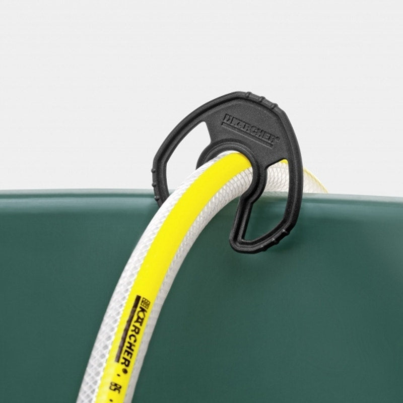 Karcher SH5 Suction Hose