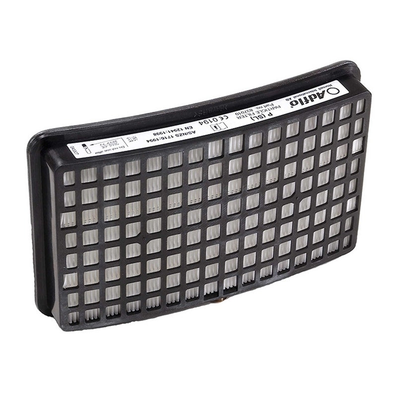 3M Speedglas Adflo Particle Filter - Pack of Two