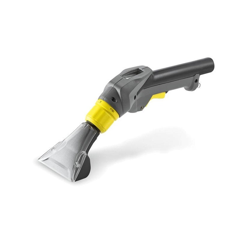 Karcher 4130001 Upholstery Tool