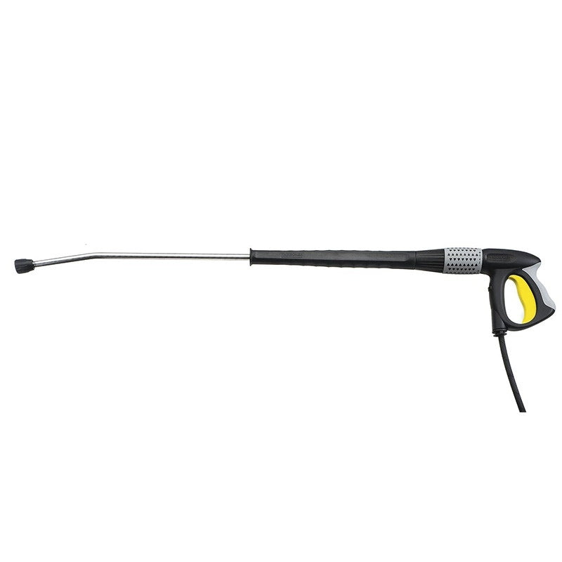 Karcher Rotary Servo Controller 750 - 1100 l/h