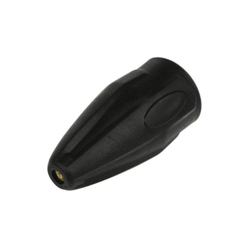 Karcher Dirt Blaster Nozzles Size 55/60 Type D