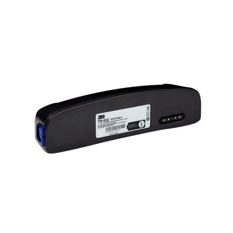 3M Versaflo TR-632 High Capacity Battery