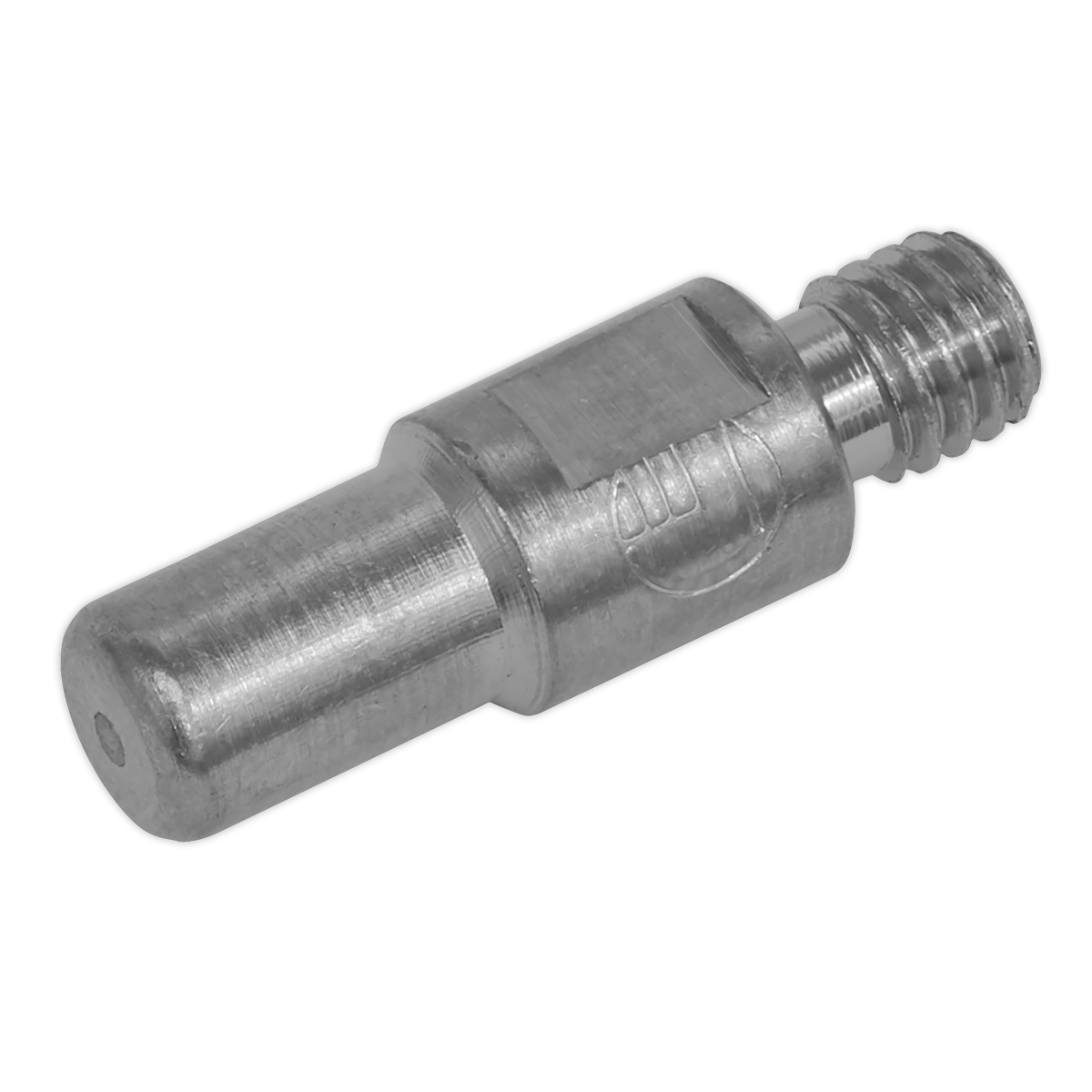 Sealey PP40PLUS.E Electrode Short Low Power for PP40PLUS - Pack of 5