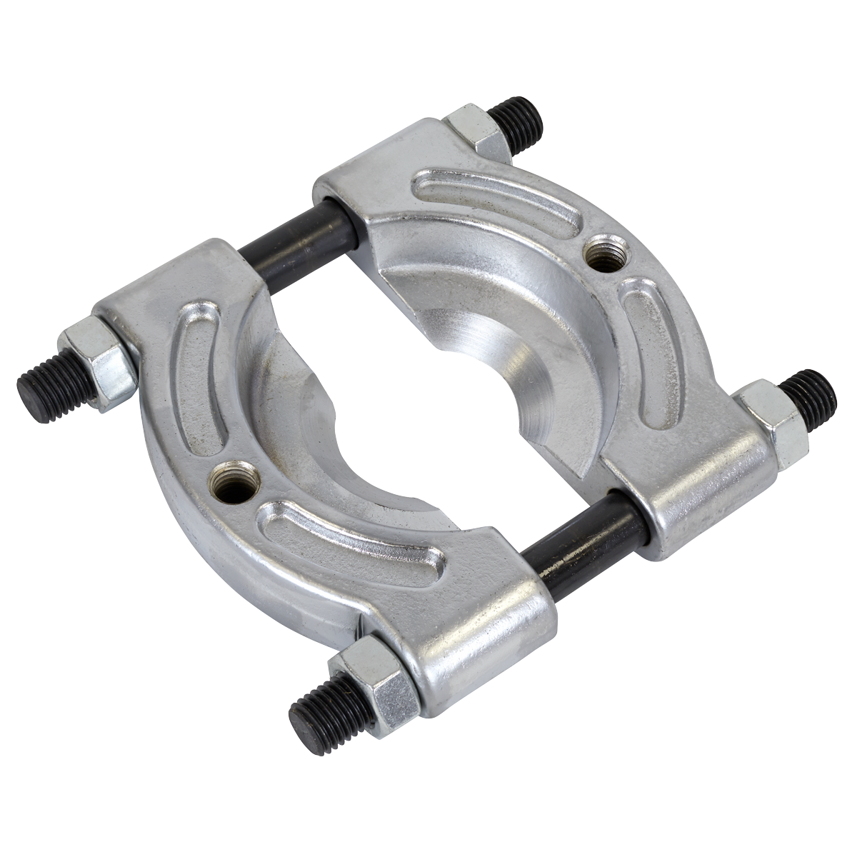 Sealey PS988 Bearing Separator 75-105mm
