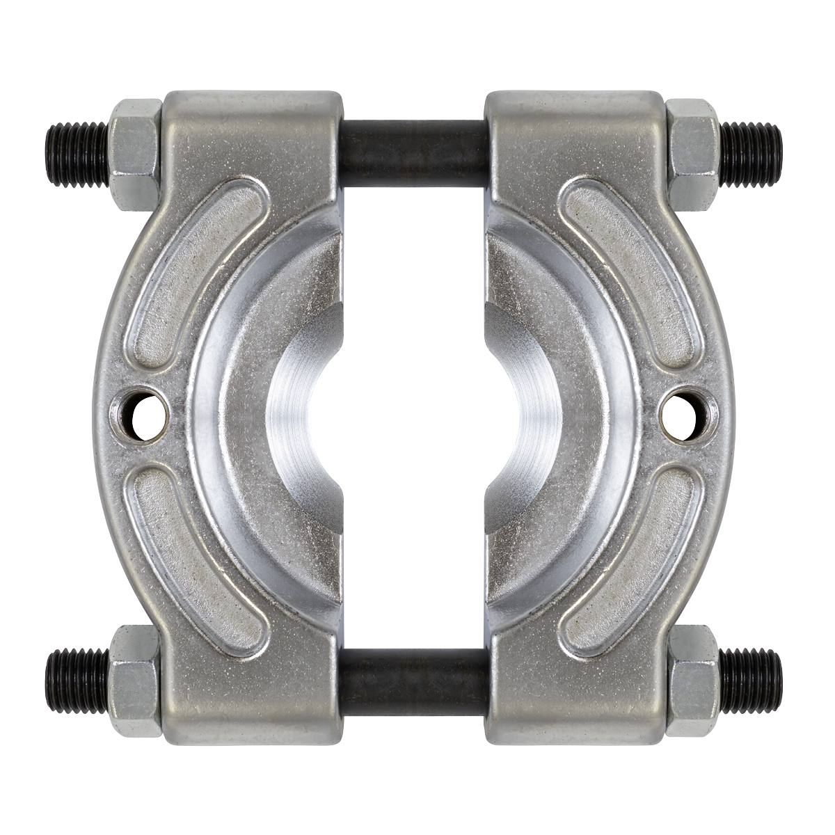 Sealey PS988 Bearing Separator 75-105mm