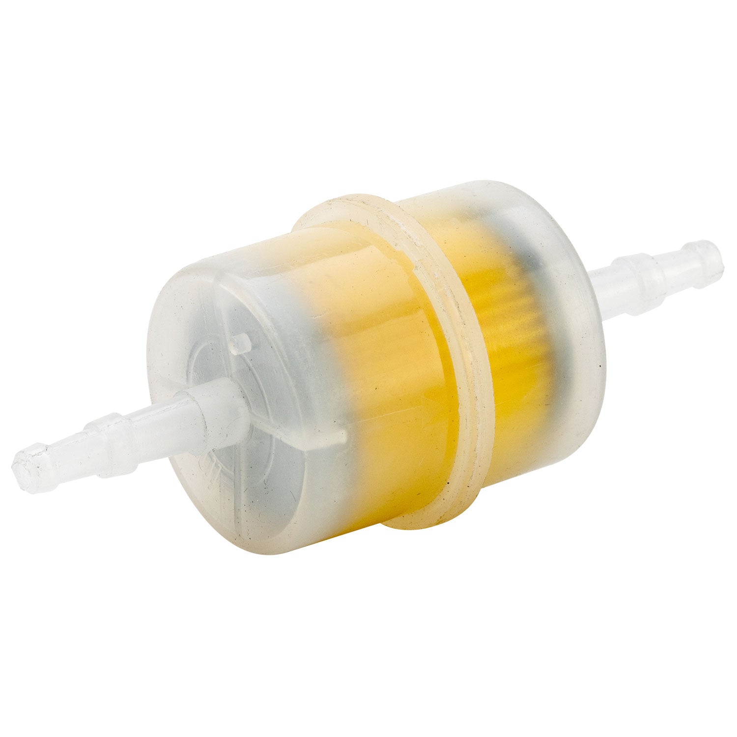 SIP MEDUSA T5500 Silenced Diesel Generator Service Kit