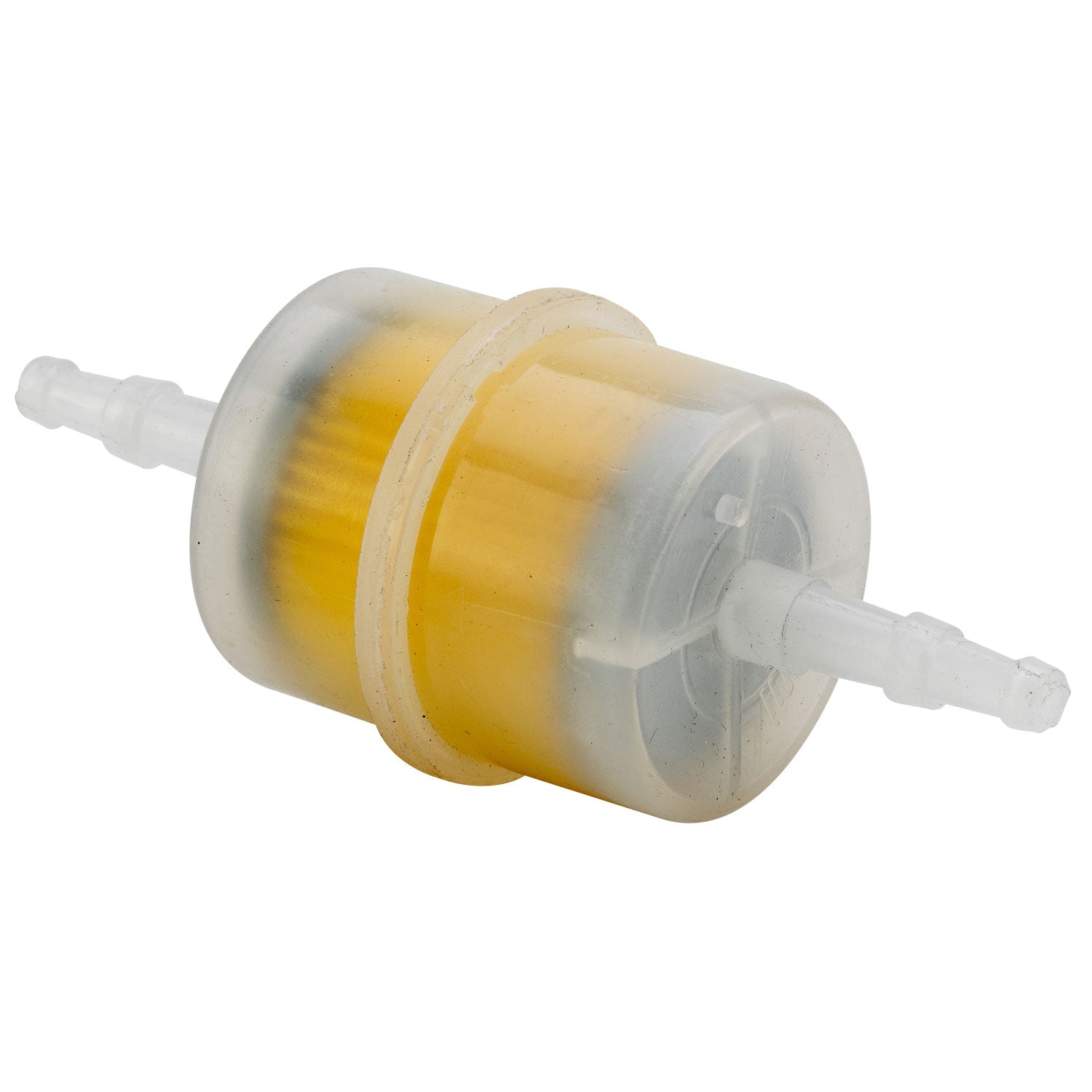 SIP MEDUSA T5500 Silenced Diesel Generator Service Kit