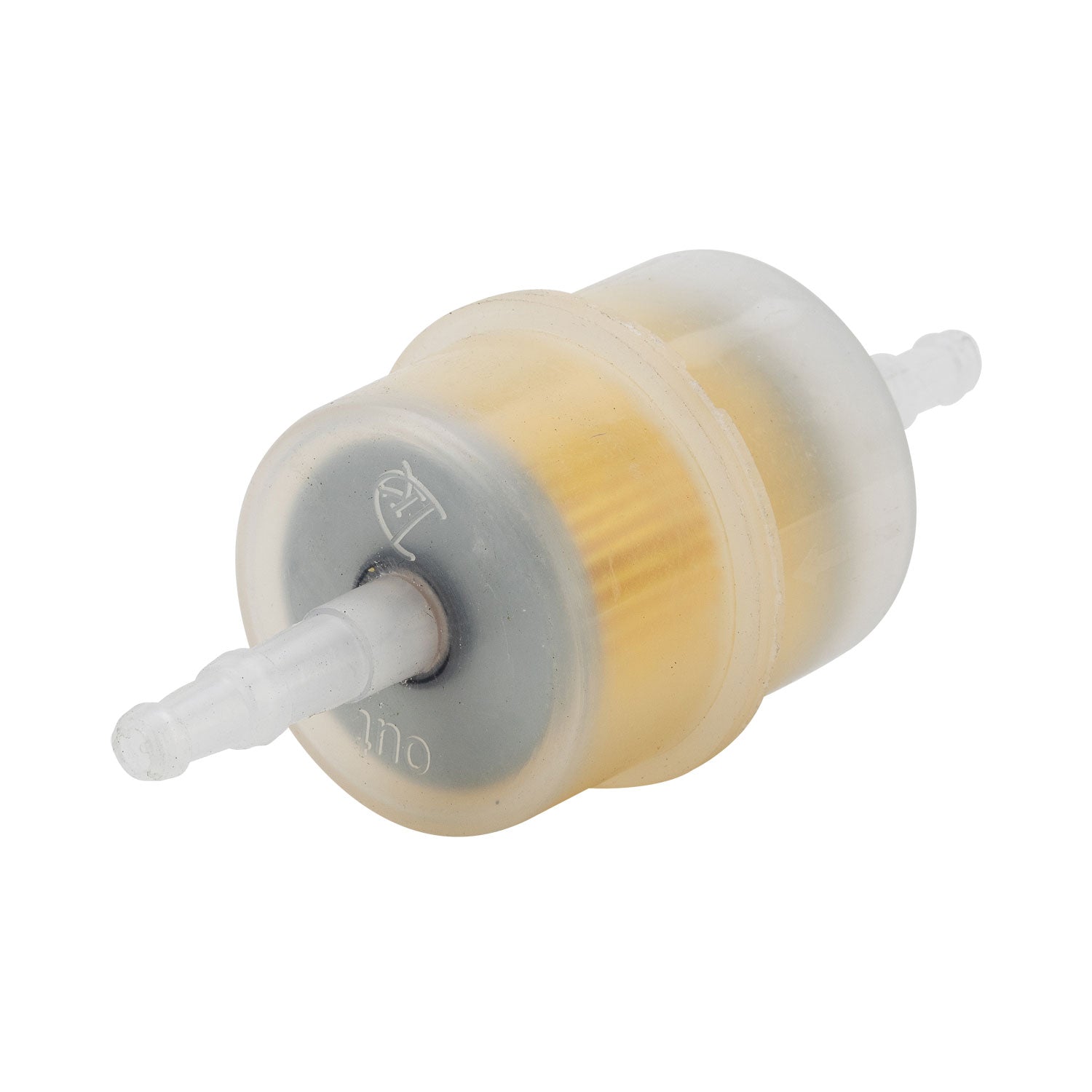 SIP MEDUSA T5500 Silenced Diesel Generator Service Kit