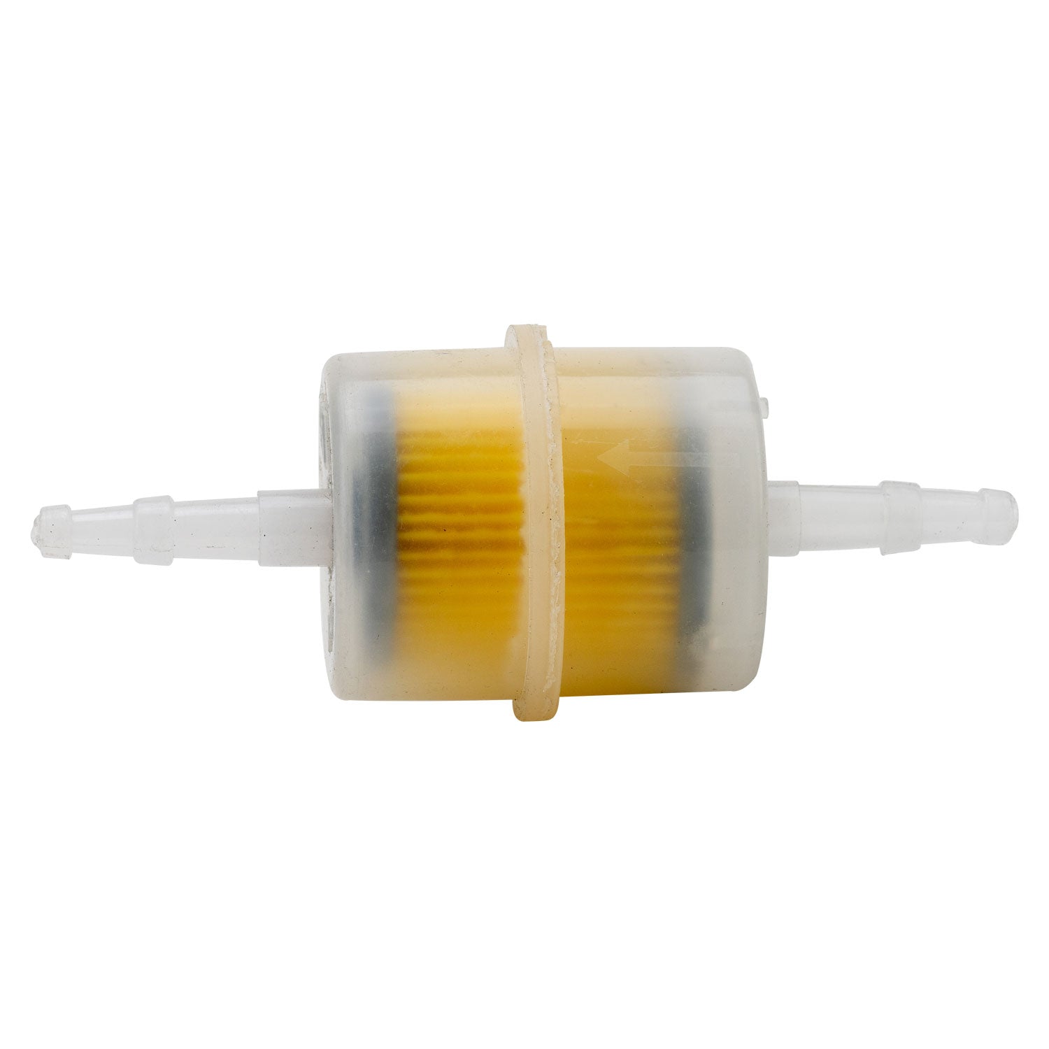 SIP MEDUSA T5500 Silenced Diesel Generator Service Kit