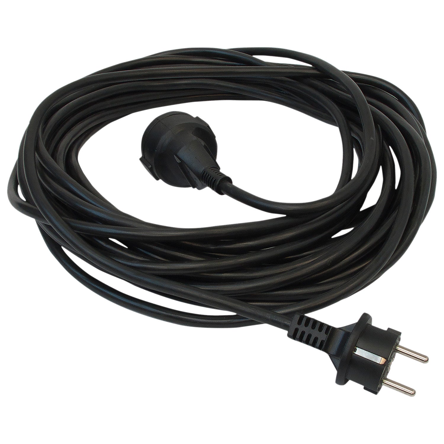 SIP PW23-00015 15mtr Scrubber Dryer Extension Lead