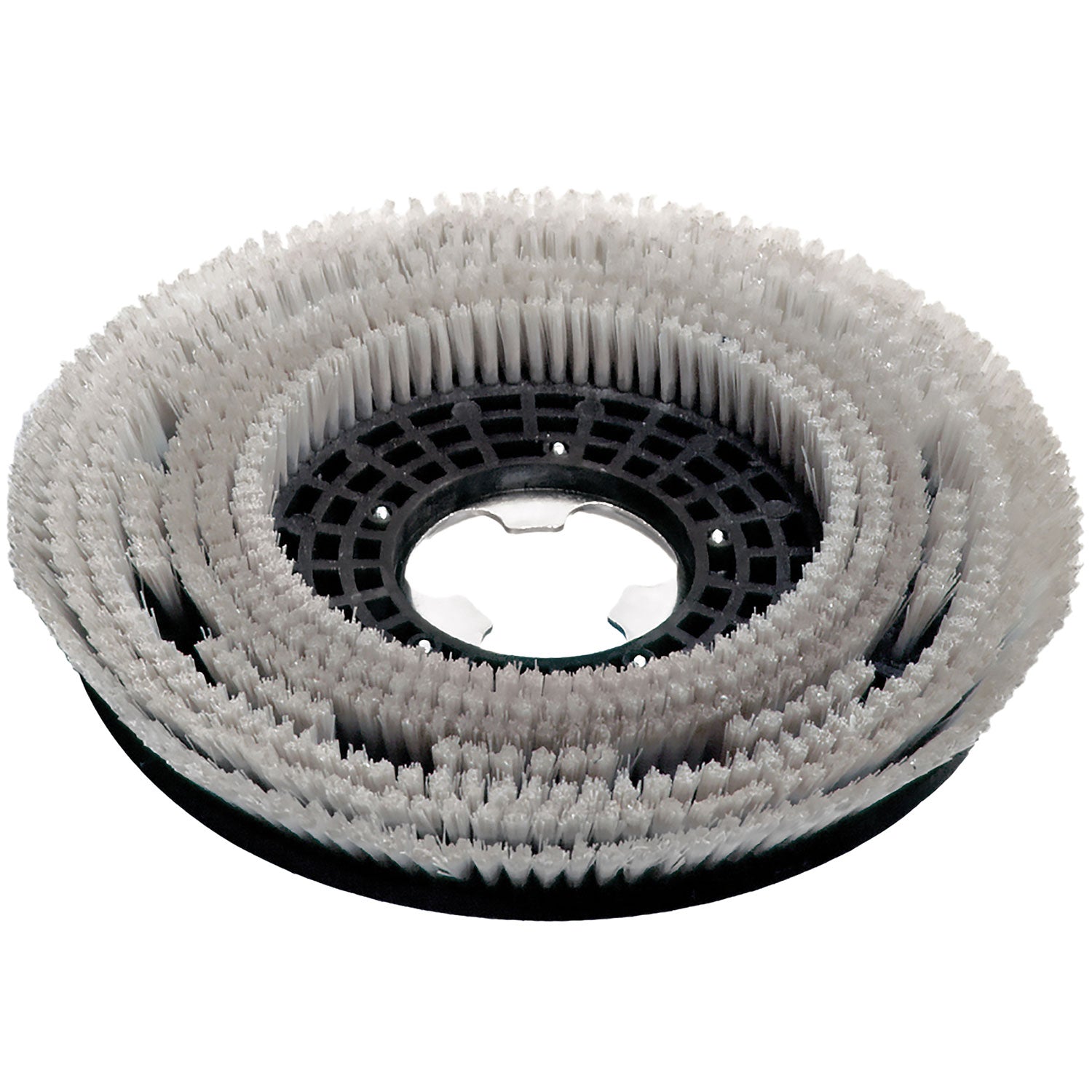 SIP PW23-00016 17" 0.60mm Medium Resistance Brush