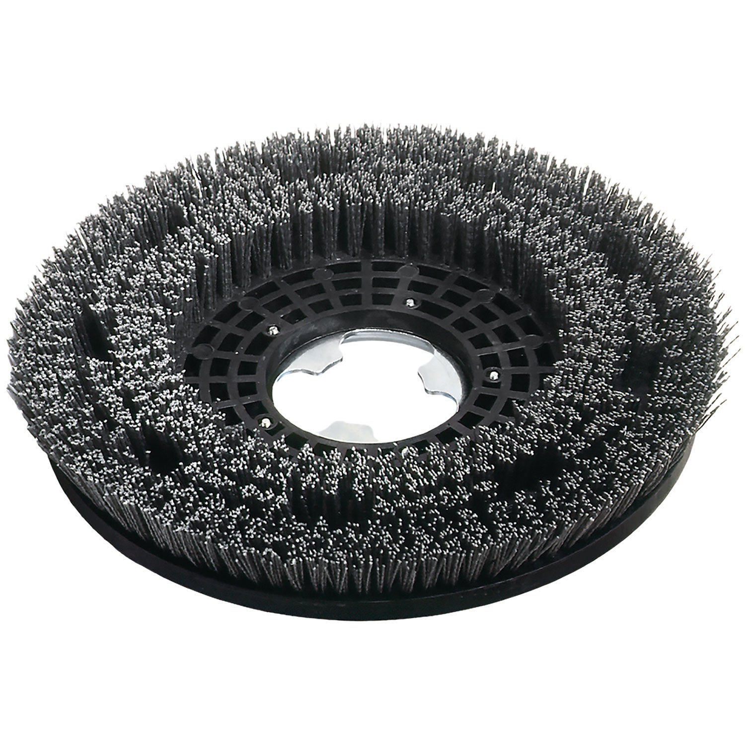 SIP PW23-00024 17" 0.35mm Medium Resistance Brush