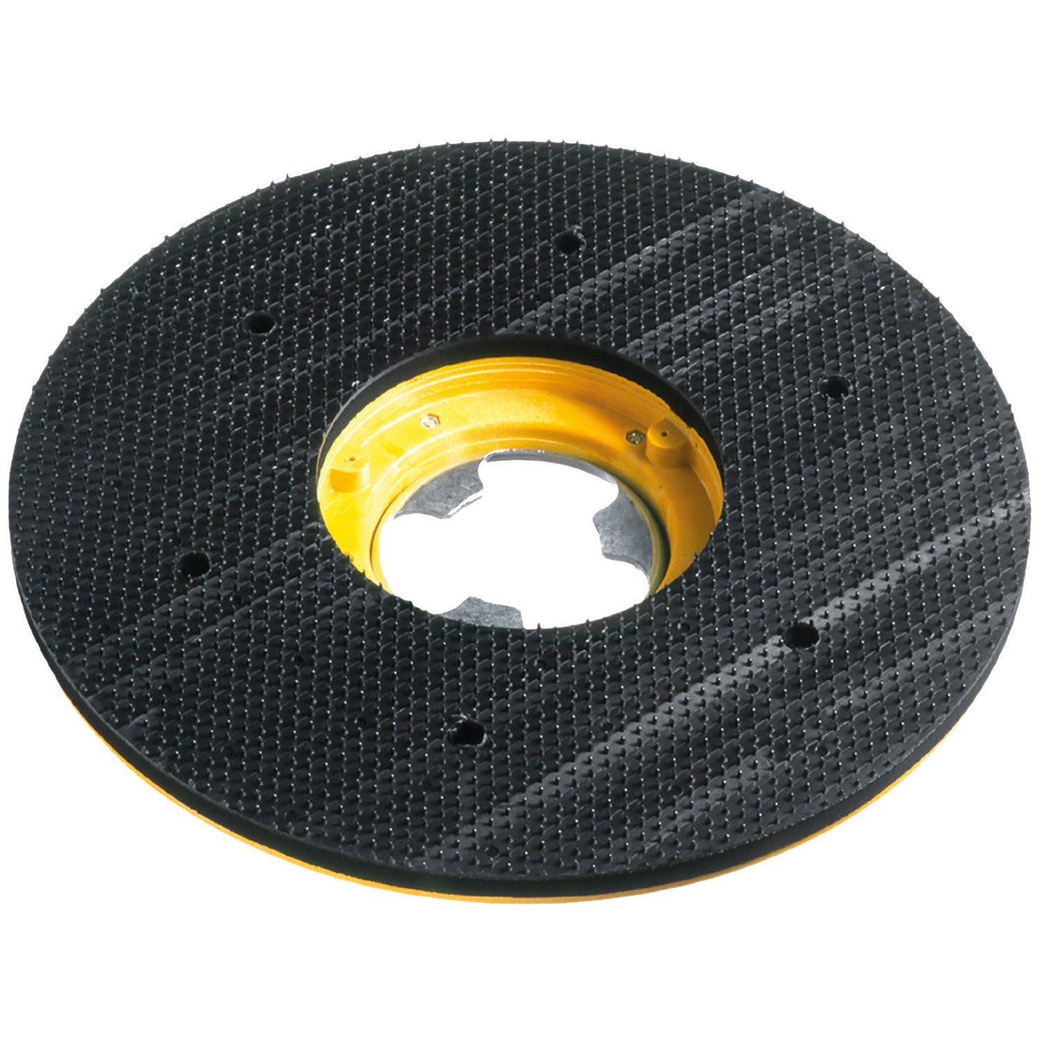 SIP PW23-00026 17" Abrasive Disc Adaptor