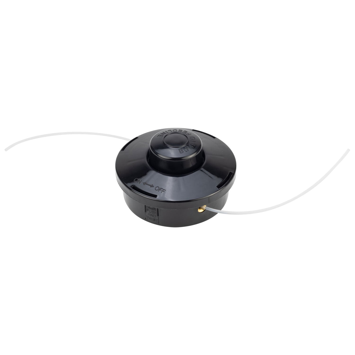 SIP Grass Trimmer Head (for 08230, 08231)