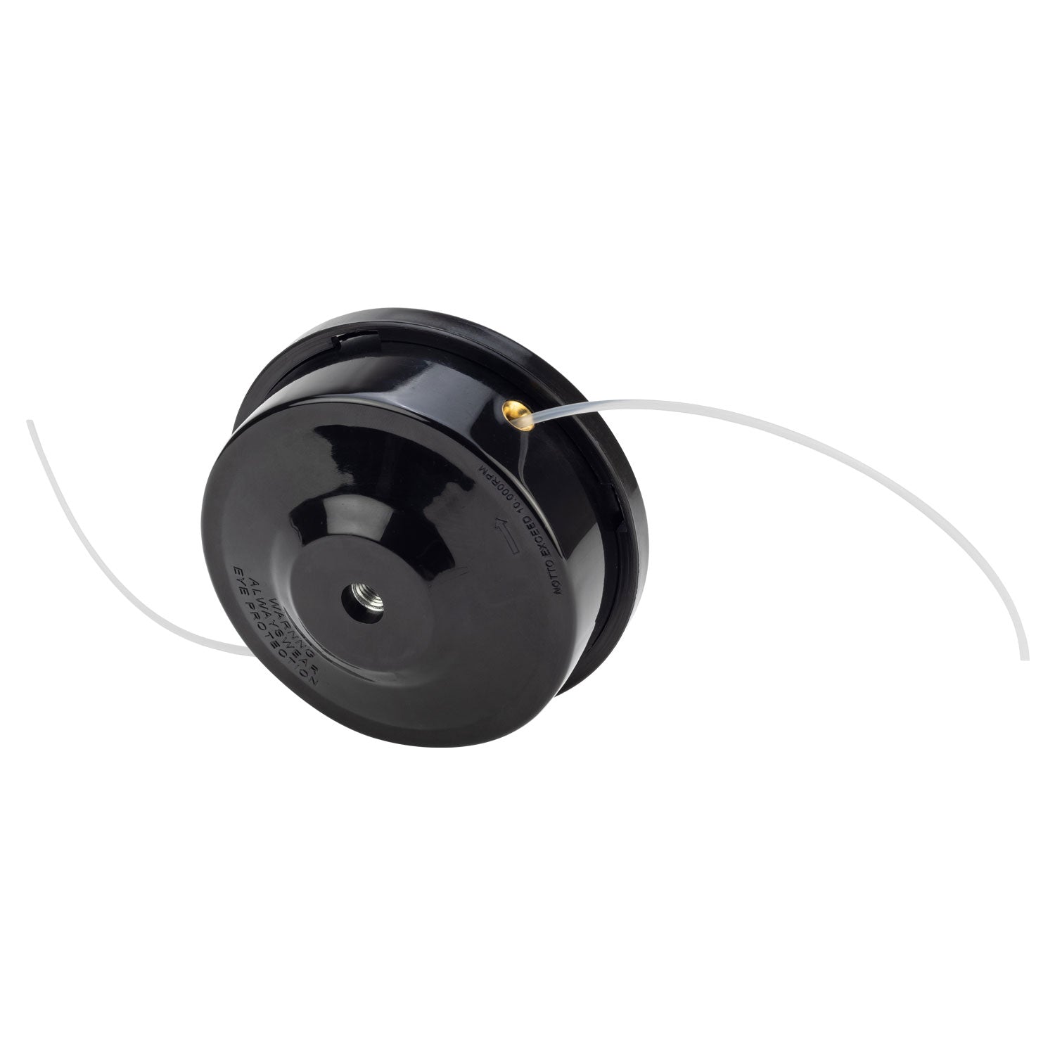 SIP Grass Trimmer Head (for 08230, 08231)