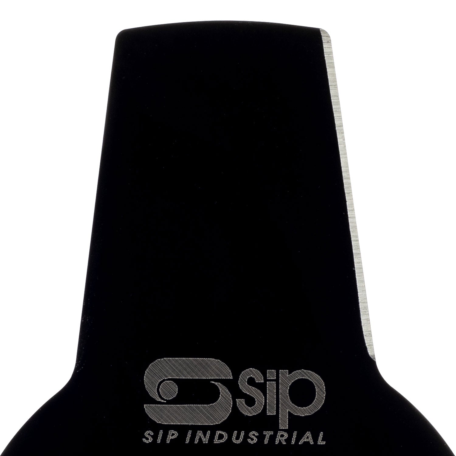 SIP Brush Cutter Blade (for 08230, 08231)