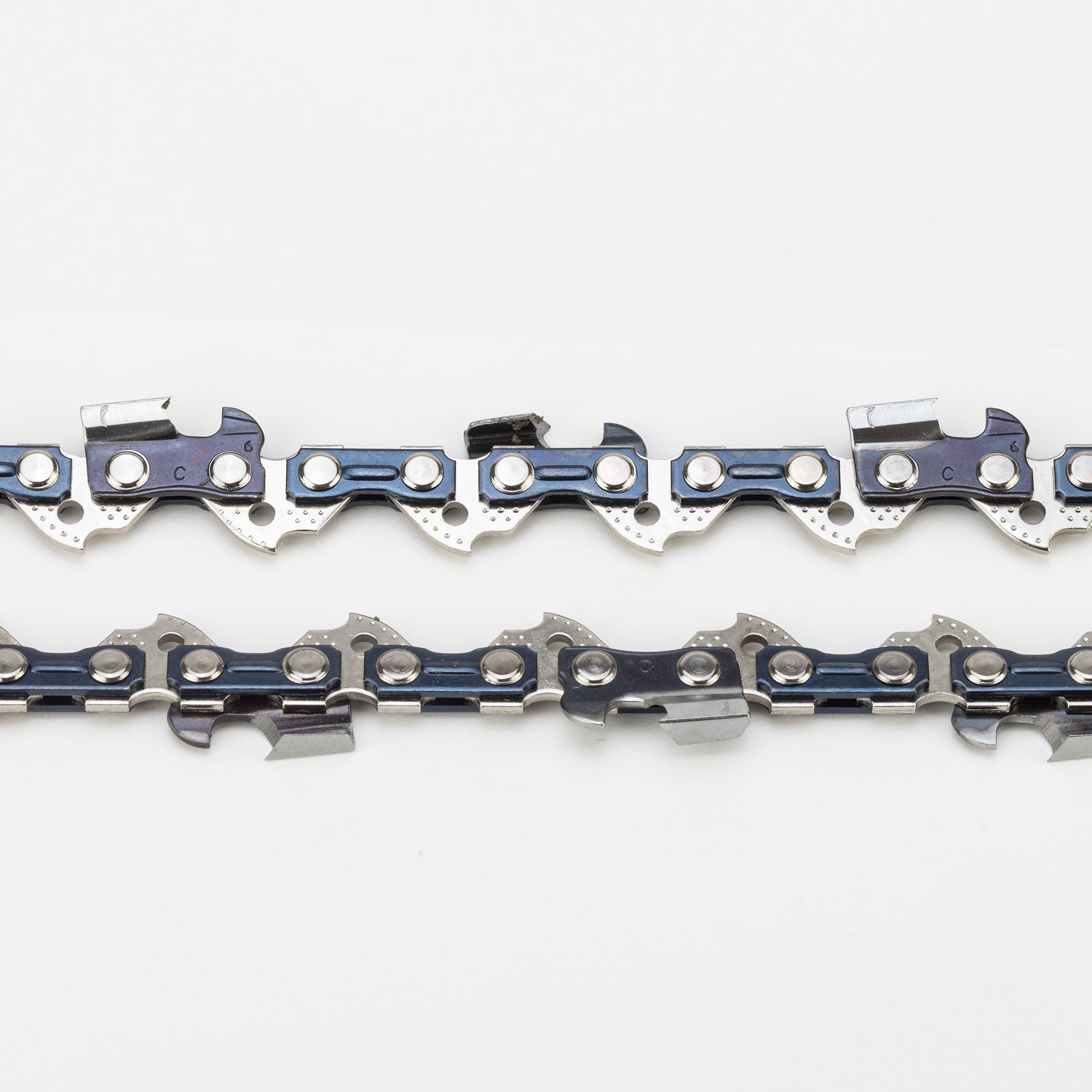 SIP Pruning Saw Chain (for 08231)