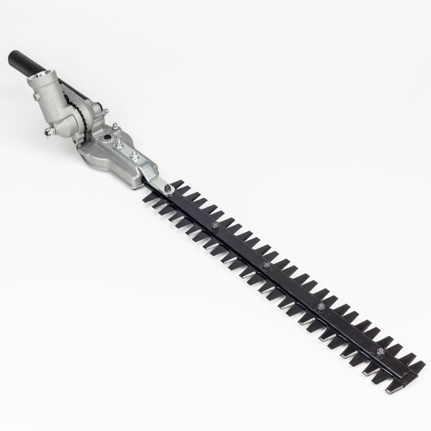 SIP PW37-00215 Hedge Cutter Attachment (for 08231)