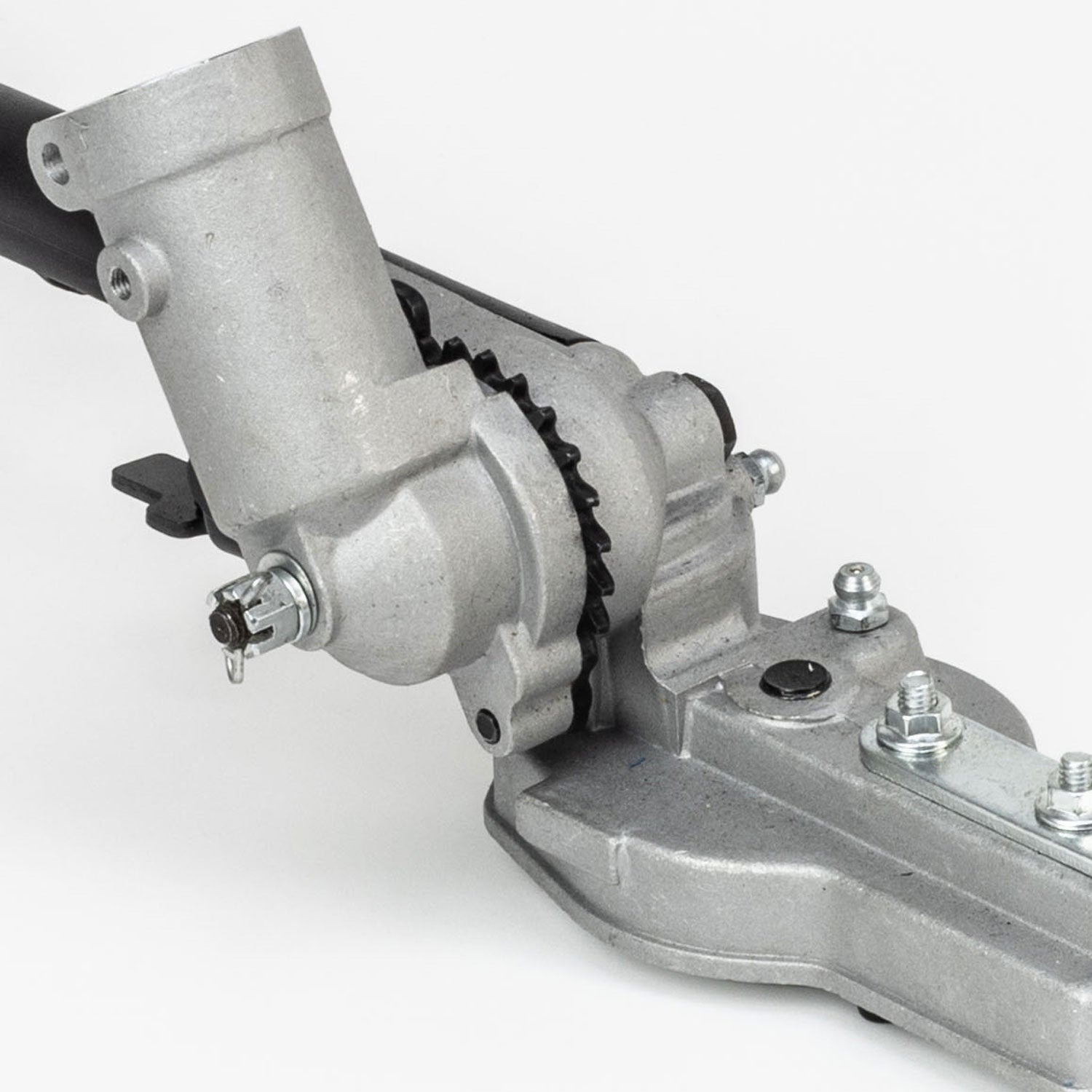 SIP PW37-00215 Hedge Cutter Attachment (for 08231)