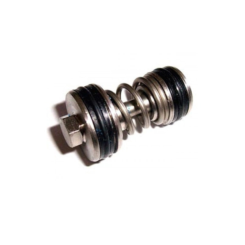 Karcher 4580318 Unloader Valve
