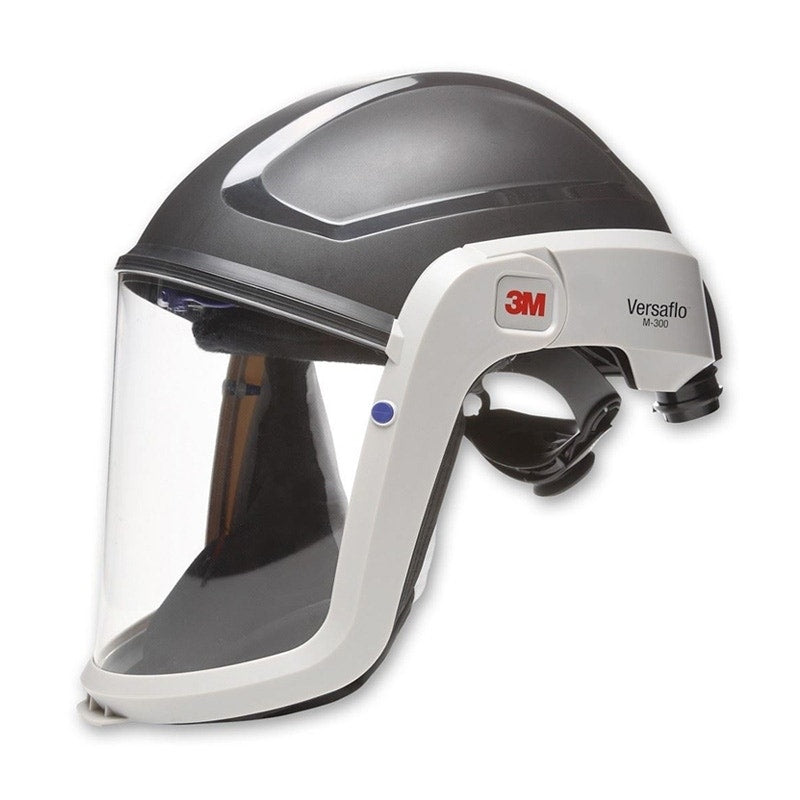 3M Versaflo M-306 Helmet
