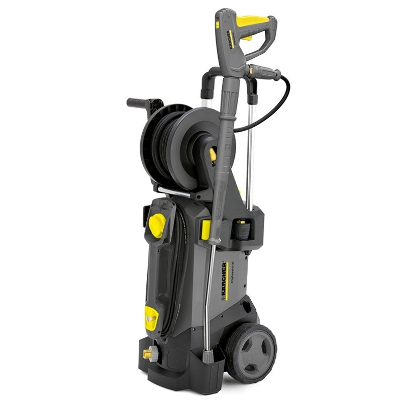 Karcher HD 5/12 CX Plus Pressure Washer