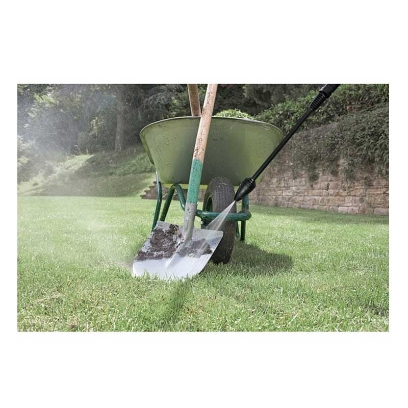 Karcher DB 120 Dirtblaster for K2-K3