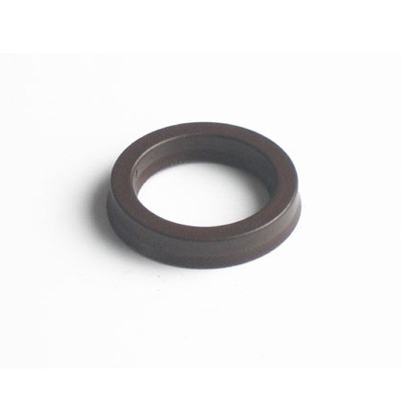 Karcher 6365055 Grooved Ring 22x30x5