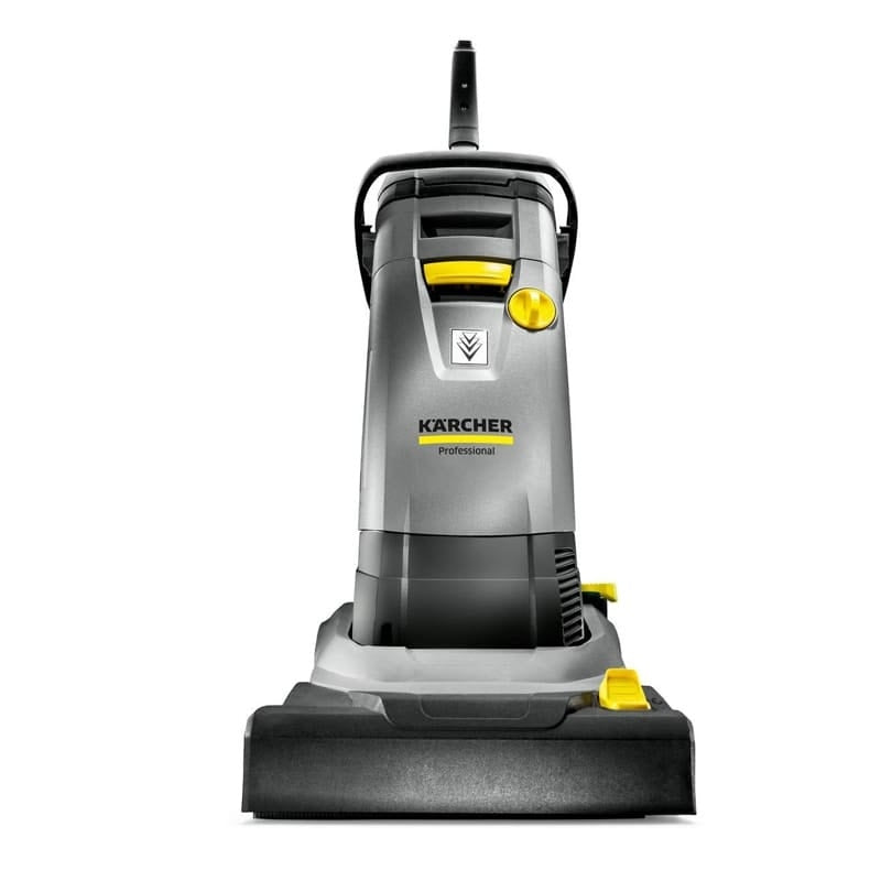 Karcher BR 30/4 C Scrubber Dryer