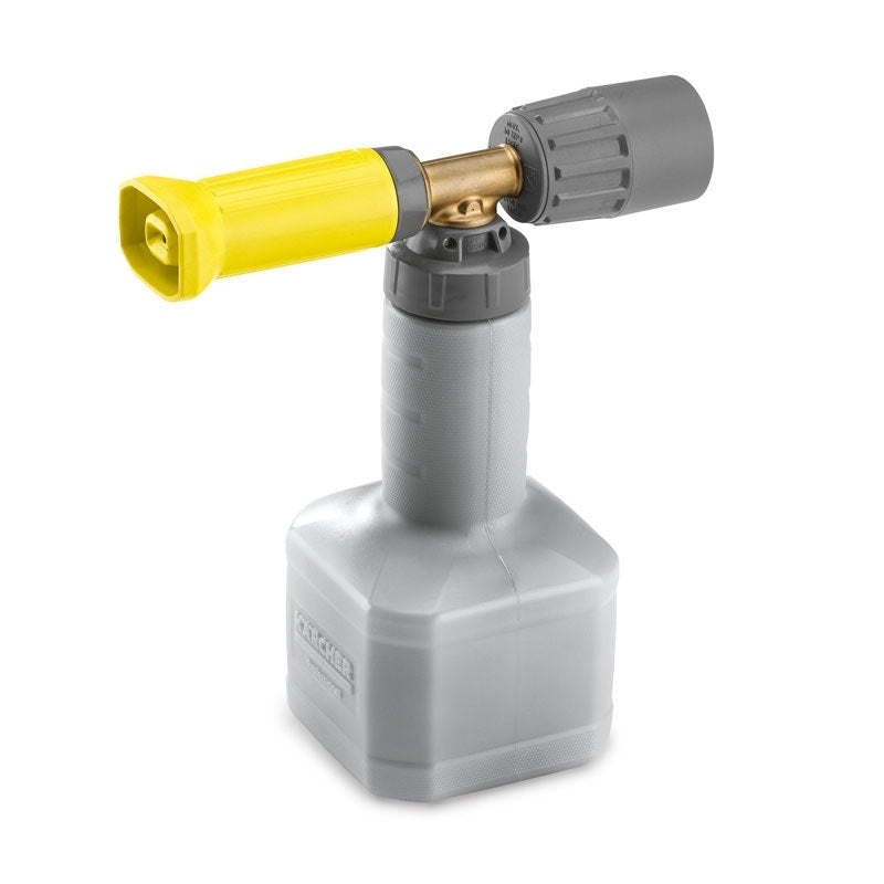 Karcher Foam Lance TR Basic 1