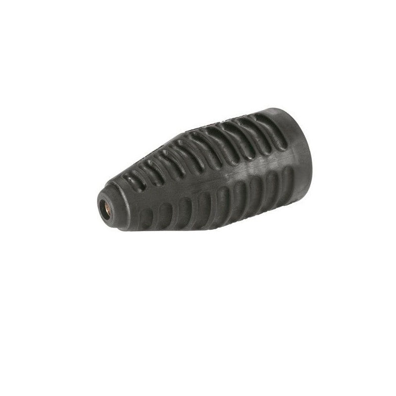 Karcher Large Dirt Blaster