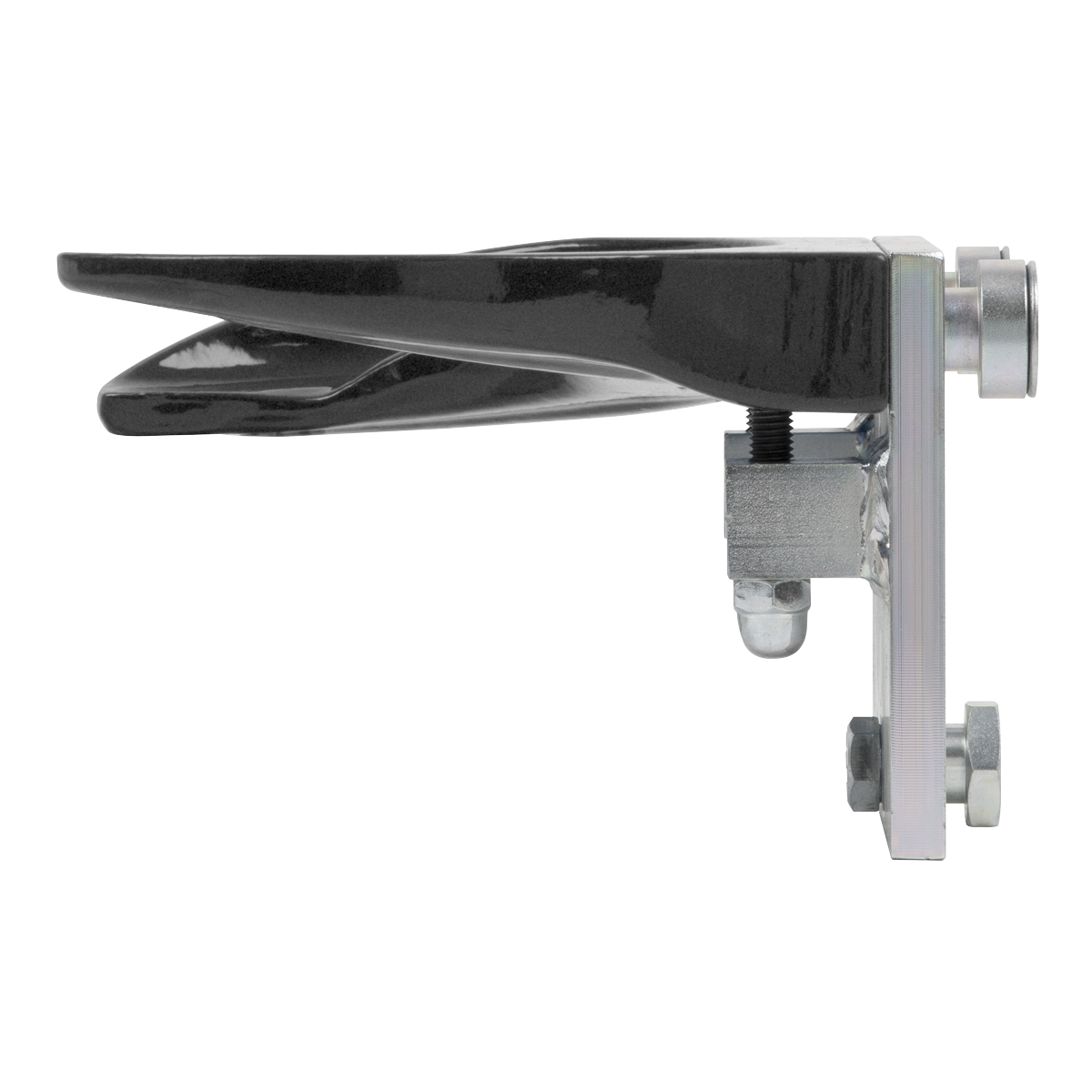 Sealey RE03 Left-Handed Coil Spring Yoke