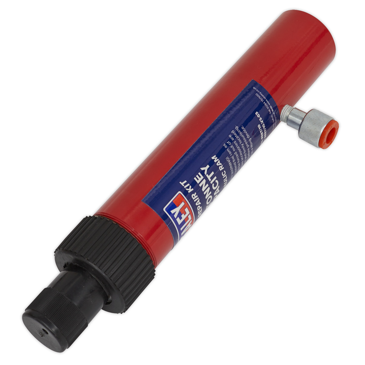 Sealey RE97.10-02 Ram Assembly 10tonne