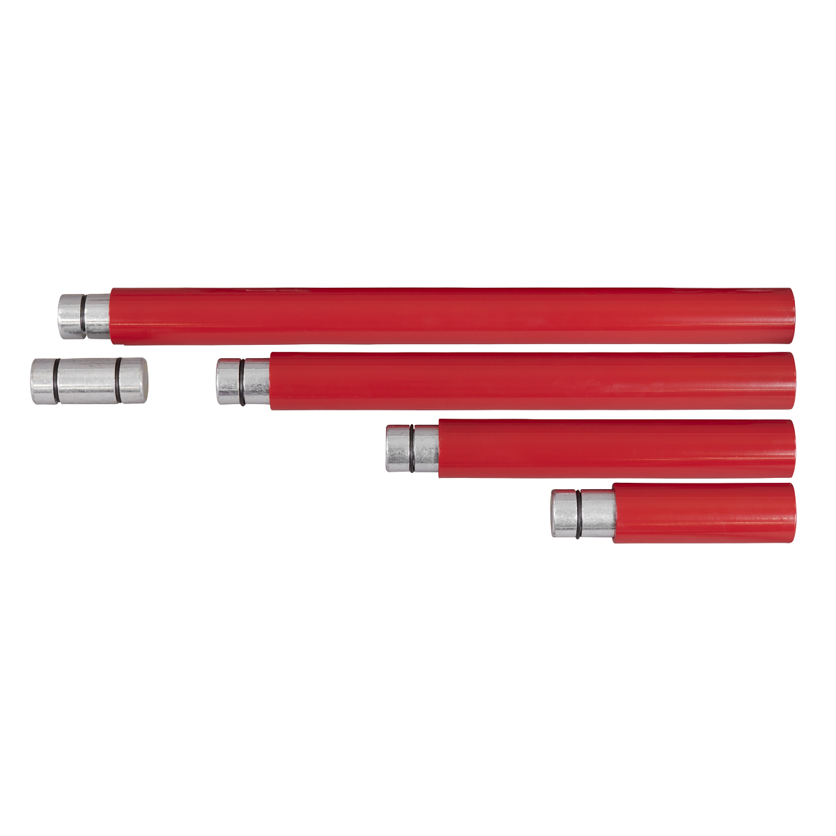 Sealey RE9720 Snap Hydraulic Body Repair Kit 20 Tonne