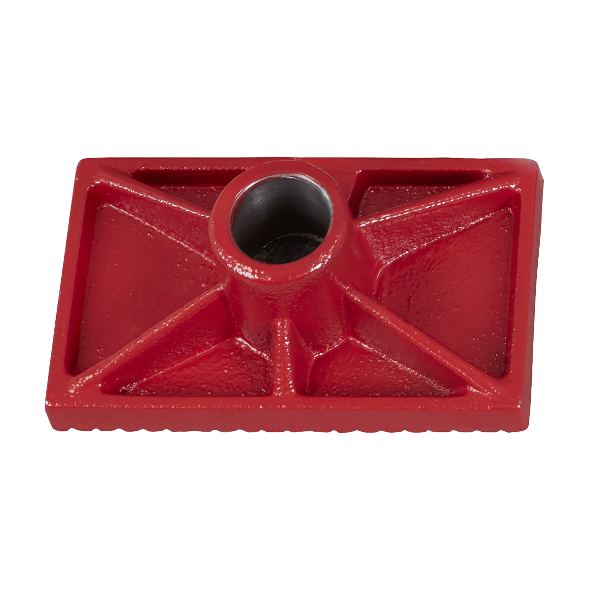 Sealey RE9720 Snap Hydraulic Body Repair Kit 20 Tonne