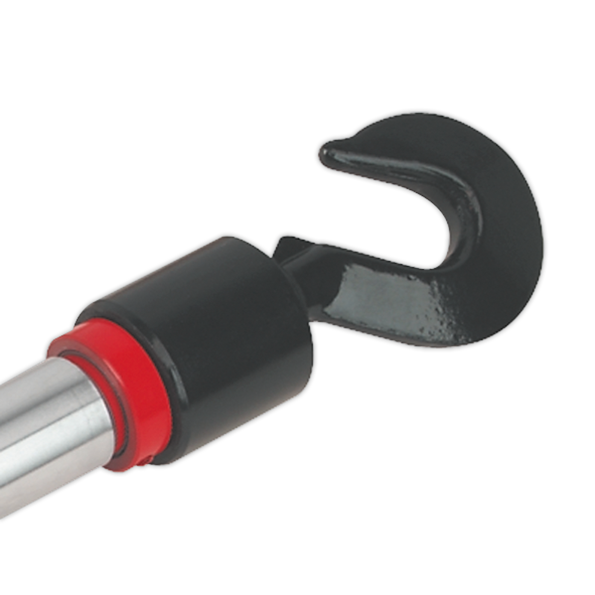 Sealey RE97XM05.H-F Hook Female for RE97XM05 5tonne